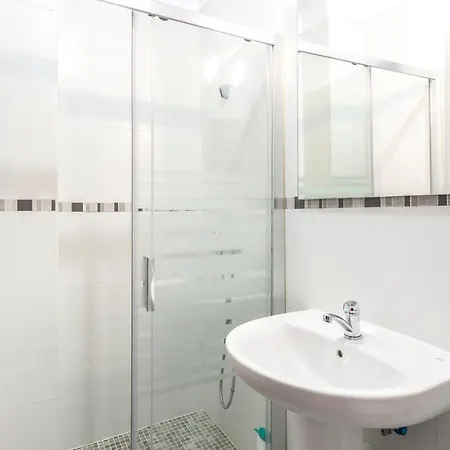 Holiday home In Velez Malaga With Kitchen *
